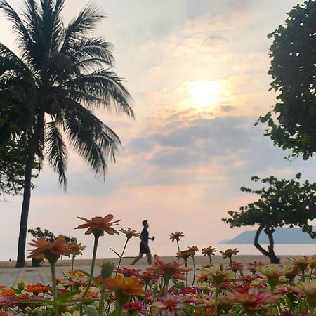 Saphia Hotel Nha Trang Zewnętrze zdjęcie